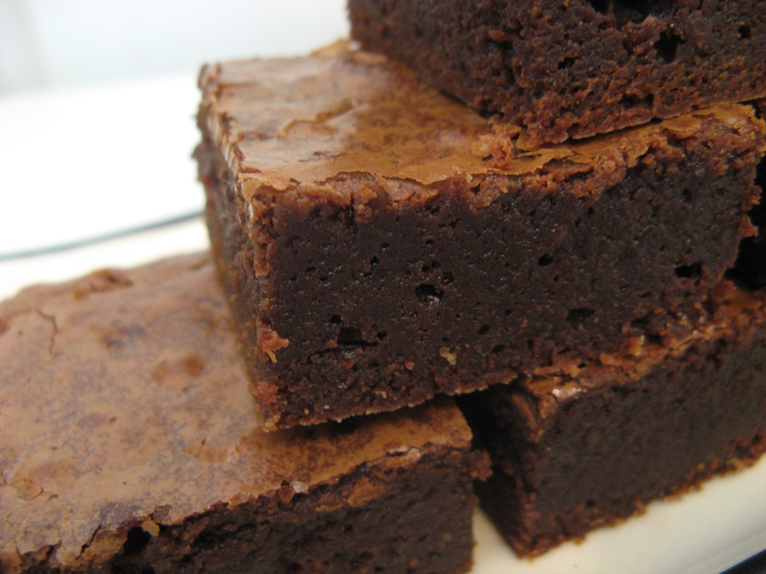 Brownies