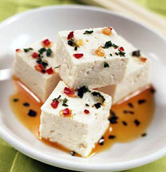 Marinada sos za tofu