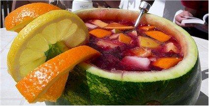 Sangria
