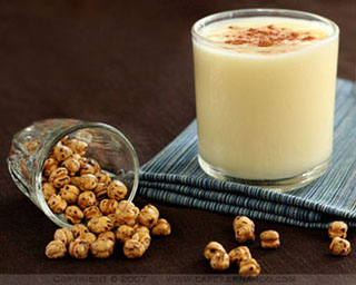 Boza