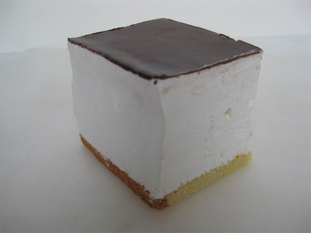 Sampita
