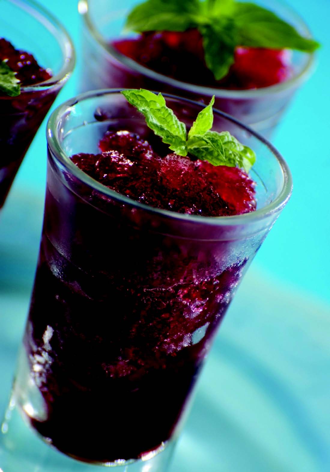 Granita