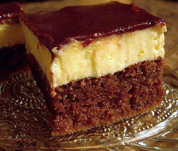 Ledene kocke