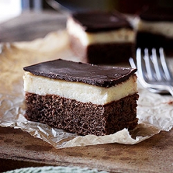 Ledene kocke
