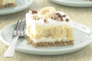 Torta s bananama