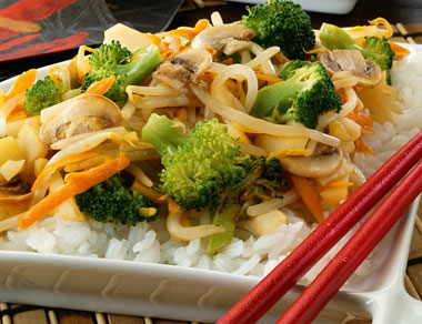 Kineski chop suey