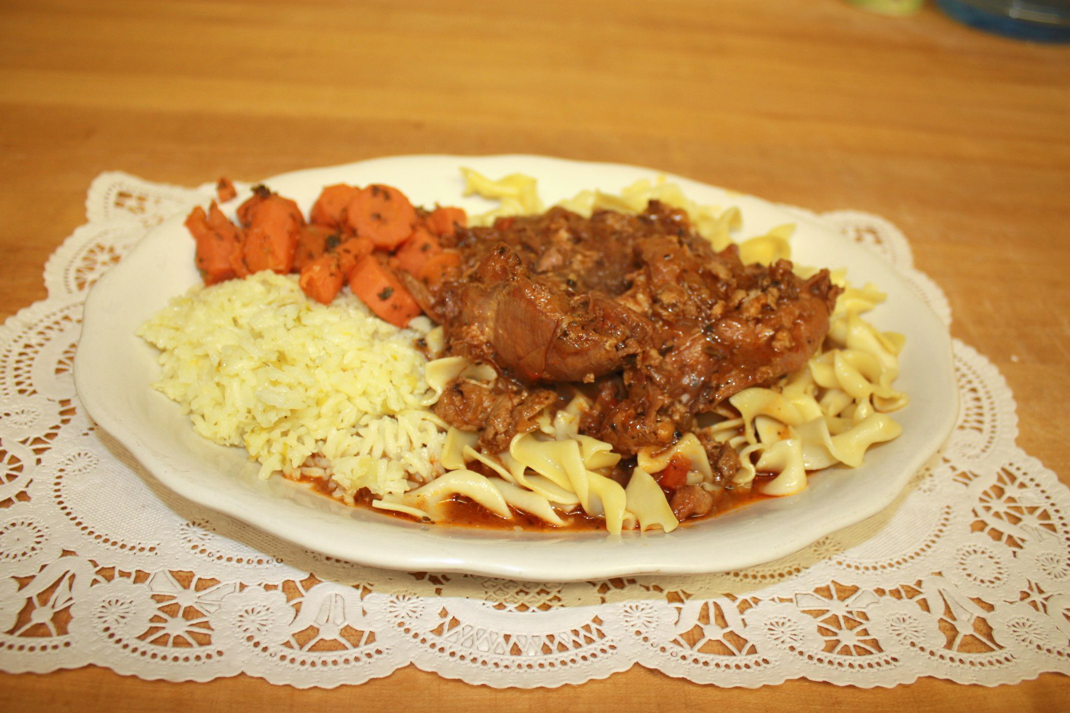 Sitni ćevab
