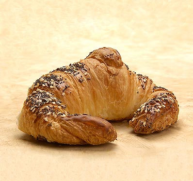 Integralne pogačice