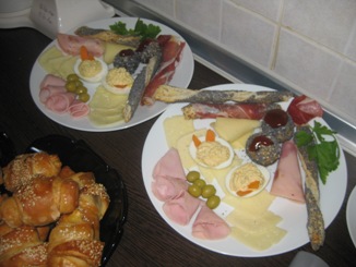 Kuhane okruglice