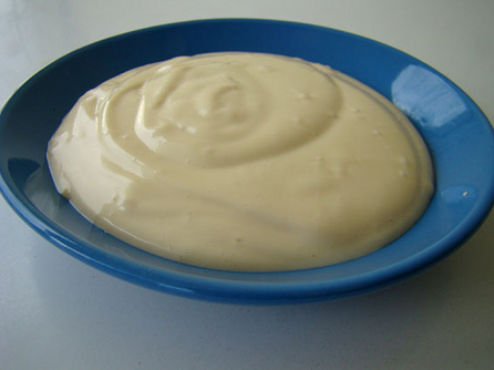 Majoneza