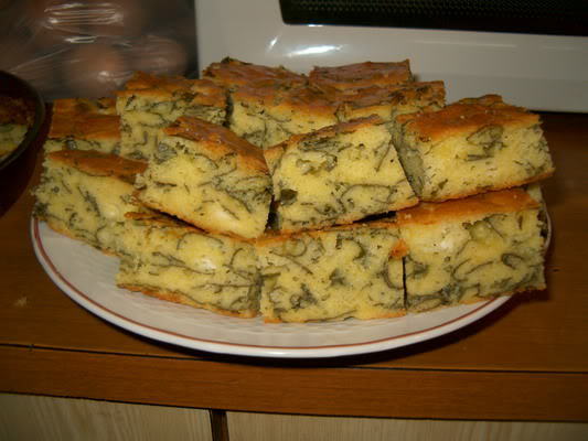 Zeljanik