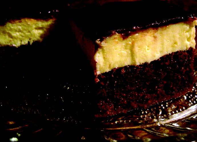 Ledene kocke