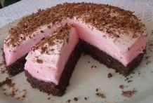 Mak torta