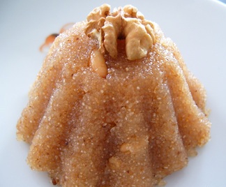 Halva