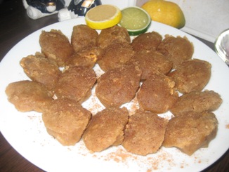 Halva