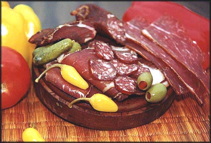 Sudžuka