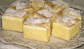 Italijanska krempita