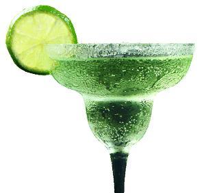 Margarita