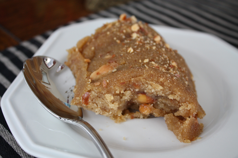 Halva