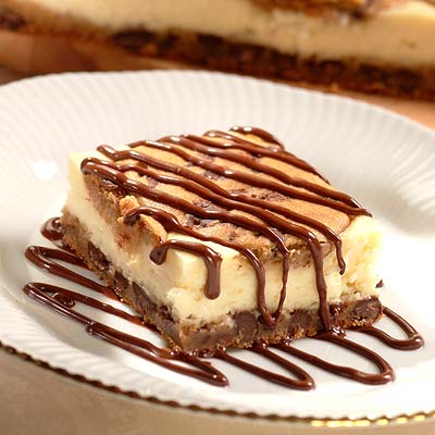 Čokoladne kocke