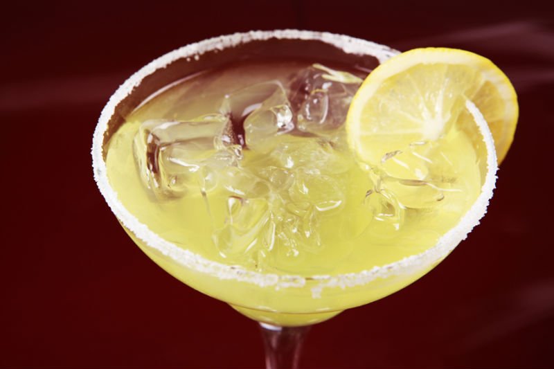 Margarita