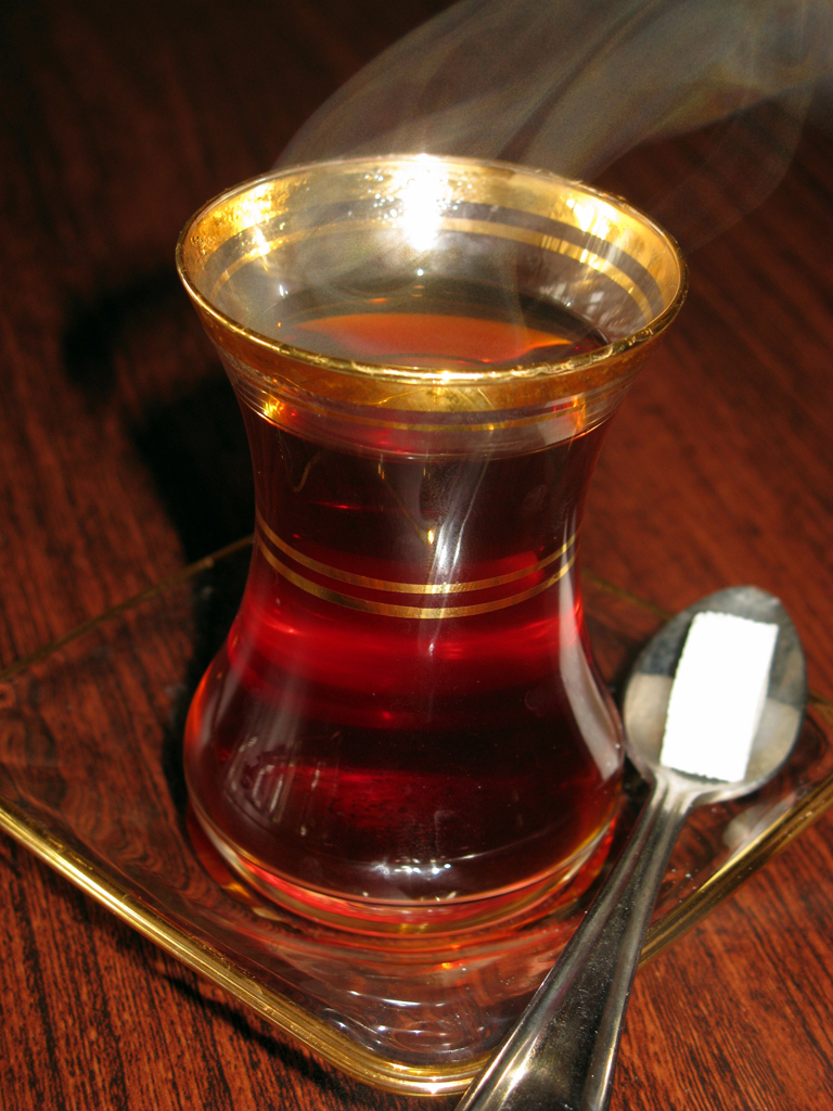 Šerbe