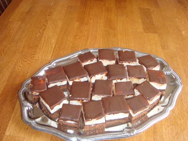 mačmalo