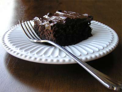 Čokoladne kocke