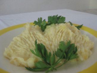 Dip od leblebije