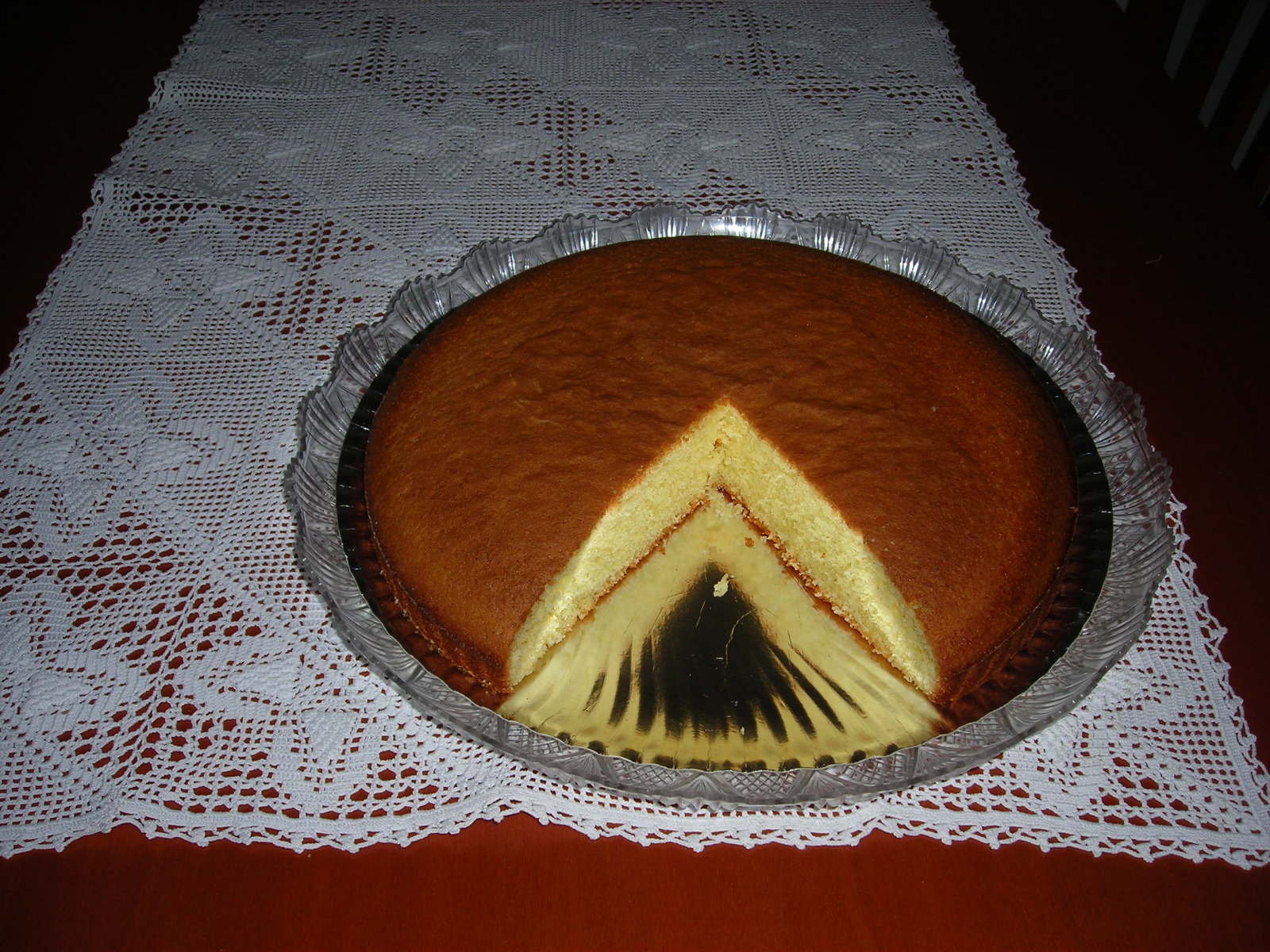 Lutma