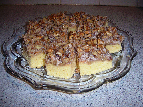 Hrapaćuša