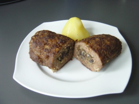 Mesne rolnice