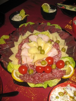 Hladna Plata