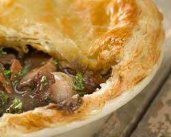Turopoljska pita