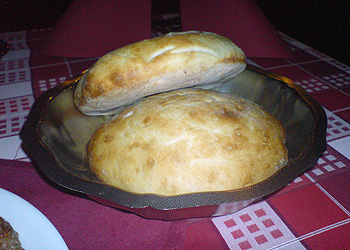 Lepinje