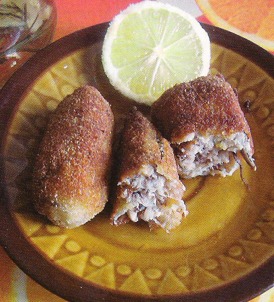 Sardinice