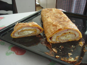 Sulti rolat