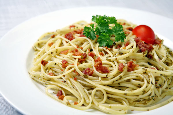 Pasta