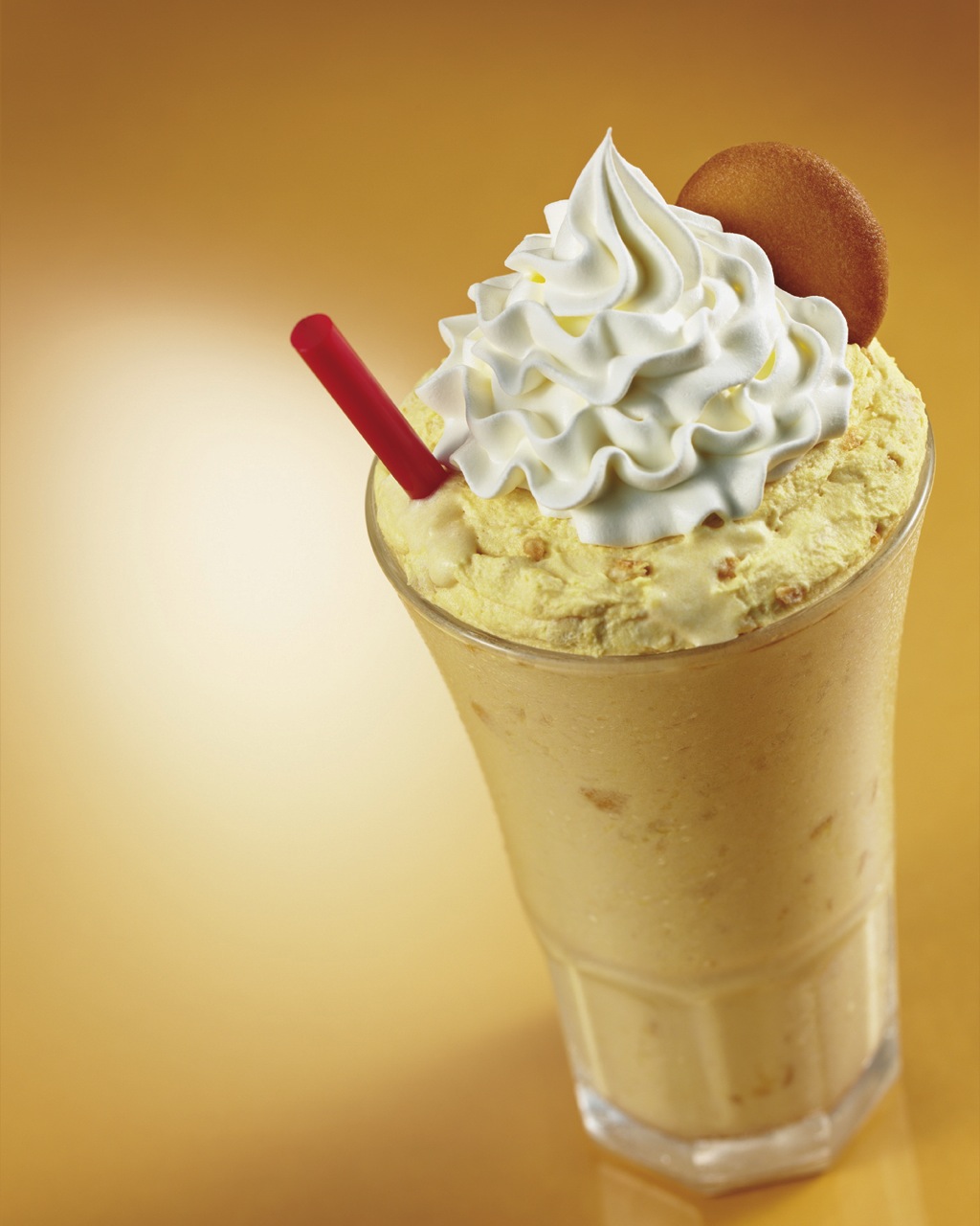 Frape od banane