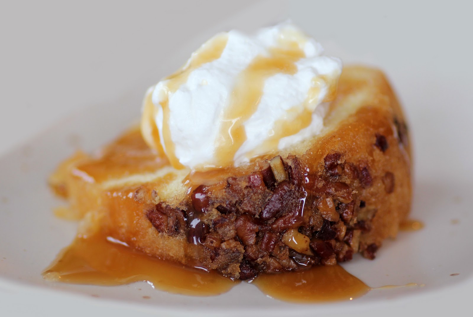 Rum kocke