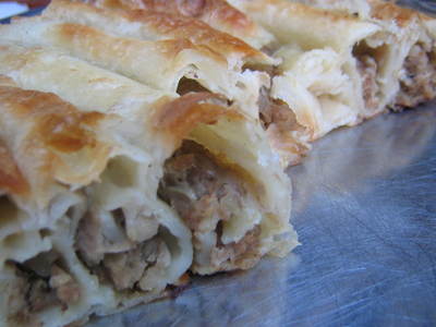 Burek
