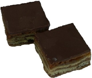 Oblatne