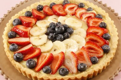 Kraljicina torta