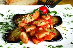 Sardinija