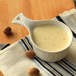Alla Velouté