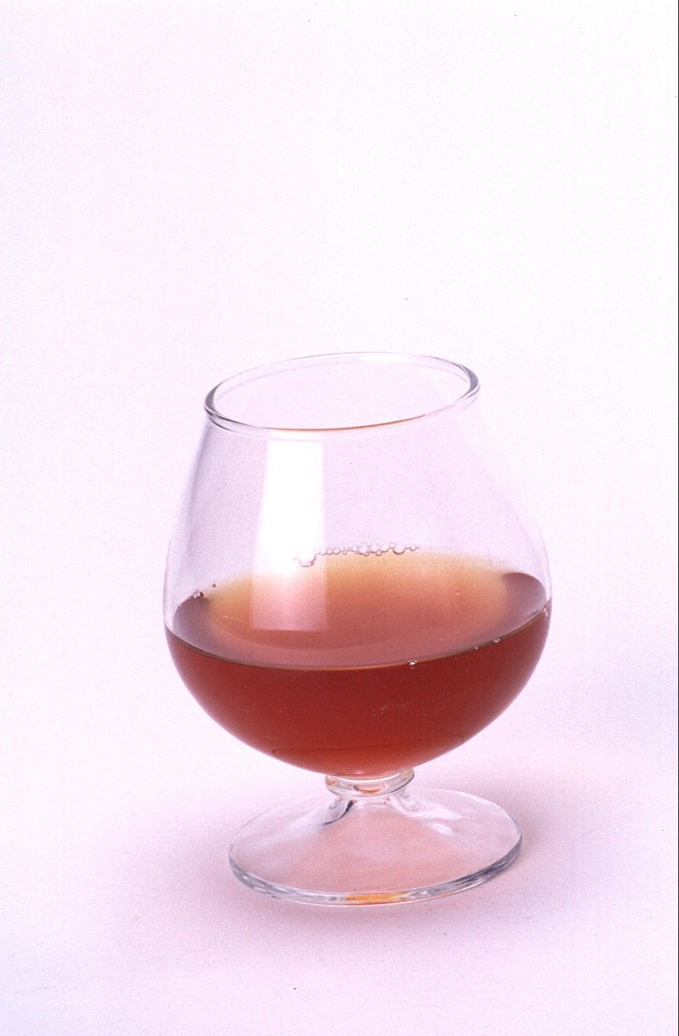 Orahovača