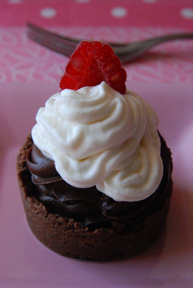 Caffe cream