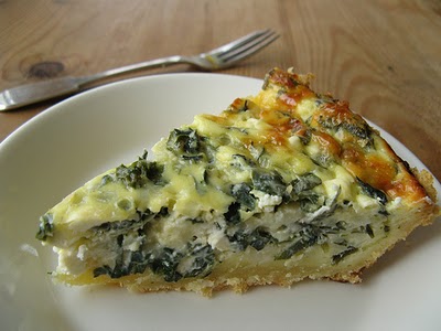 Zeljanik