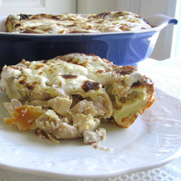 Pita kvrguša