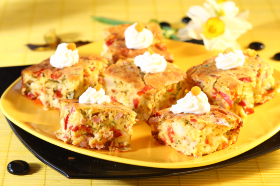 Španska pita